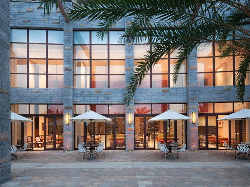Aloha Oceanfront Suite Resort Lingshui  Eksteriør bilde